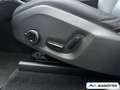Volvo XC60 B4 Inscription  AHK/CAM/H&K/PANO/MEMORY Schwarz - thumbnail 15
