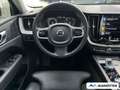 Volvo XC60 B4 Inscription  AHK/CAM/H&K/PANO/MEMORY Schwarz - thumbnail 19