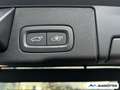 Volvo XC60 B4 Inscription  AHK/CAM/H&K/PANO/MEMORY Schwarz - thumbnail 10