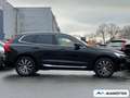 Volvo XC60 B4 Inscription  AHK/CAM/H&K/PANO/MEMORY Schwarz - thumbnail 3