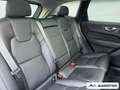 Volvo XC60 B4 Inscription  AHK/CAM/H&K/PANO/MEMORY Schwarz - thumbnail 28