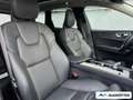 Volvo XC60 B4 Inscription  AHK/CAM/H&K/PANO/MEMORY Schwarz - thumbnail 17