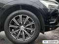 Volvo XC60 B4 Inscription  AHK/CAM/H&K/PANO/MEMORY Schwarz - thumbnail 5