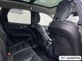 Volvo XC60 B4 Inscription  AHK/CAM/H&K/PANO/MEMORY Schwarz - thumbnail 29