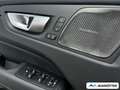 Volvo XC60 B4 Inscription  AHK/CAM/H&K/PANO/MEMORY Schwarz - thumbnail 16