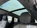Volvo XC60 B4 Inscription  AHK/CAM/H&K/PANO/MEMORY Schwarz - thumbnail 12