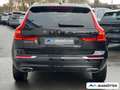 Volvo XC60 B4 Inscription  AHK/CAM/H&K/PANO/MEMORY Schwarz - thumbnail 8