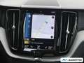 Volvo XC60 B4 Inscription  AHK/CAM/H&K/PANO/MEMORY Schwarz - thumbnail 22