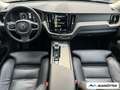 Volvo XC60 B4 Inscription  AHK/CAM/H&K/PANO/MEMORY Schwarz - thumbnail 18