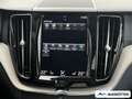 Volvo XC60 B4 Inscription  AHK/CAM/H&K/PANO/MEMORY Schwarz - thumbnail 25