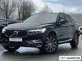Volvo XC60 B4 Inscription  AHK/CAM/H&K/PANO/MEMORY Schwarz - thumbnail 1