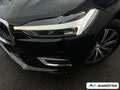 Volvo XC60 B4 Inscription  AHK/CAM/H&K/PANO/MEMORY Schwarz - thumbnail 6