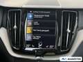 Volvo XC60 B4 Inscription  AHK/CAM/H&K/PANO/MEMORY Schwarz - thumbnail 21