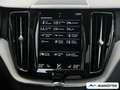 Volvo XC60 B4 Inscription  AHK/CAM/H&K/PANO/MEMORY Schwarz - thumbnail 26