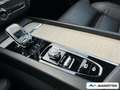 Volvo XC60 B4 Inscription  AHK/CAM/H&K/PANO/MEMORY Schwarz - thumbnail 20