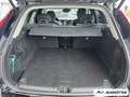 Volvo XC60 B4 Inscription  AHK/CAM/H&K/PANO/MEMORY Schwarz - thumbnail 9