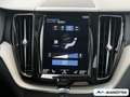 Volvo XC60 B4 Inscription  AHK/CAM/H&K/PANO/MEMORY Schwarz - thumbnail 23