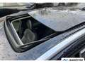 Volvo XC60 B4 Inscription  AHK/CAM/H&K/PANO/MEMORY Schwarz - thumbnail 11
