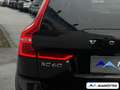 Volvo XC60 B4 Inscription  AHK/CAM/H&K/PANO/MEMORY Schwarz - thumbnail 7