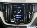 Volvo XC60 B4 Inscription  AHK/CAM/H&K/PANO/MEMORY Schwarz - thumbnail 24