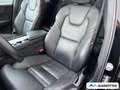 Volvo XC60 B4 Inscription  AHK/CAM/H&K/PANO/MEMORY Schwarz - thumbnail 14