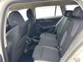 Skoda Octavia Wagon 2.0 tdi evo Executive 150cv dsg Wit - thumbnail 7