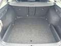Skoda Octavia Wagon 2.0 tdi evo Executive 150cv dsg Wit - thumbnail 4