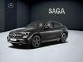 Mercedes-Benz GLC 200 4MATIC Coupé Noir - thumbnail 1