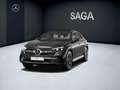 Mercedes-Benz GLC 200 4MATIC Coupé Noir - thumbnail 10