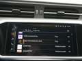 Audi A6 Avant 55 TFSI quattro Design Pro Line Plus S-Line Gris - thumbnail 23