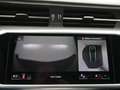Audi A6 Avant 55 TFSI quattro Design Pro Line Plus S-Line Gris - thumbnail 27