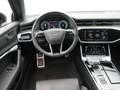 Audi A6 Avant 55 TFSI quattro Design Pro Line Plus S-Line Gris - thumbnail 13