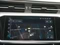 Audi A6 Avant 55 TFSI quattro Design Pro Line Plus S-Line Gris - thumbnail 22