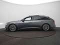 Audi A6 Avant 55 TFSI quattro Design Pro Line Plus S-Line Gris - thumbnail 8