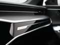 Audi A6 Avant 55 TFSI quattro Design Pro Line Plus S-Line Gris - thumbnail 36