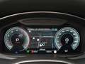 Audi A6 Avant 55 TFSI quattro Design Pro Line Plus S-Line Gris - thumbnail 14
