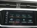 Audi A6 Avant 55 TFSI quattro Design Pro Line Plus S-Line Gris - thumbnail 24