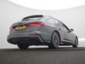 Audi A6 Avant 55 TFSI quattro Design Pro Line Plus S-Line Gris - thumbnail 10