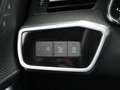 Audi A6 Avant 55 TFSI quattro Design Pro Line Plus S-Line Gris - thumbnail 37
