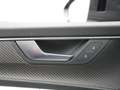 Audi A6 Avant 55 TFSI quattro Design Pro Line Plus S-Line Gris - thumbnail 39