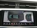 Audi A6 Avant 55 TFSI quattro Design Pro Line Plus S-Line Gris - thumbnail 29
