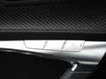 Audi A6 Avant 55 TFSI quattro Design Pro Line Plus S-Line Gris - thumbnail 40