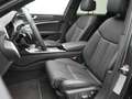 Audi A6 Avant 55 TFSI quattro Design Pro Line Plus S-Line Gris - thumbnail 50