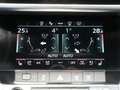Audi A6 Avant 55 TFSI quattro Design Pro Line Plus S-Line Gris - thumbnail 33