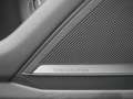 Audi A6 Avant 55 TFSI quattro Design Pro Line Plus S-Line Gris - thumbnail 43