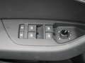 Audi A6 Avant 55 TFSI quattro Design Pro Line Plus S-Line Gris - thumbnail 41