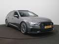 Audi A6 Avant 55 TFSI quattro Design Pro Line Plus S-Line Gris - thumbnail 3