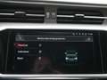 Audi A6 Avant 55 TFSI quattro Design Pro Line Plus S-Line Gris - thumbnail 31