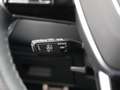 Audi A6 Avant 55 TFSI quattro Design Pro Line Plus S-Line Gris - thumbnail 19