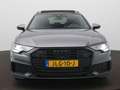 Audi A6 Avant 55 TFSI quattro Design Pro Line Plus S-Line Gris - thumbnail 2